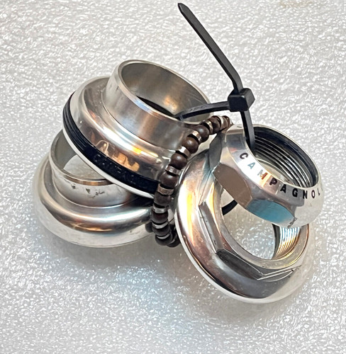 Campagnolo vintage - , (2000)