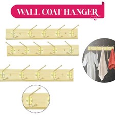 Porta Abiti Appendiabiti Da