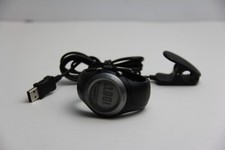 Orologio sportivo Garmin