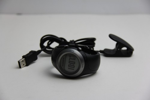 Orologio sportivo garmin - orologio,