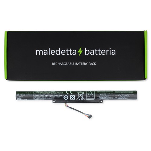 Batteria nera per ibm lenovo - per, ibm-lenovo