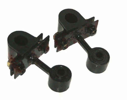 Per suzuki jumping rod bush - rod,