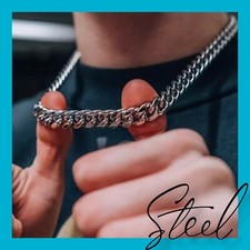 MENS/WOMENS FASHION