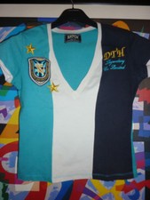 DATCH t shirt maglietta