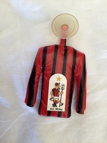 Milan 1899 calcio maglia - milan,