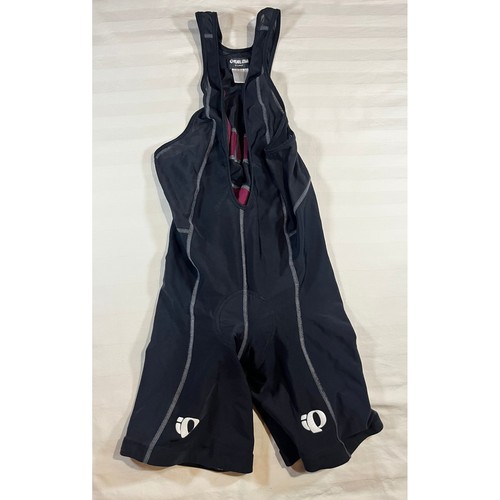 Cannondale pantaloncino uomo