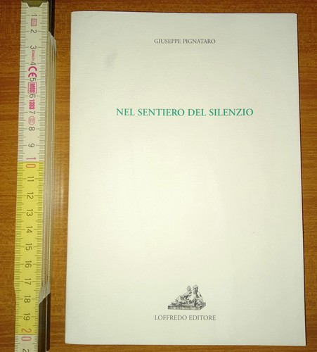 Pignataro giuseppe nel - pignataro, giuseppe,