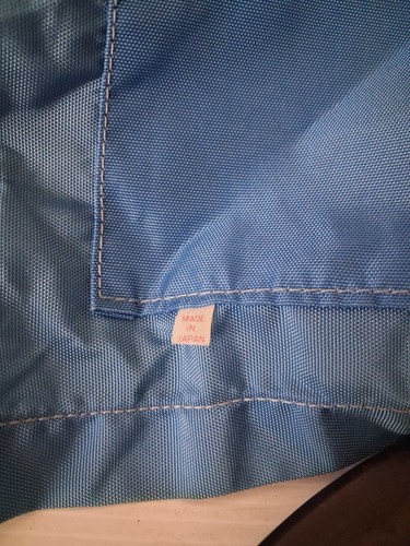 Zaino vintage kelty - zaino, tioga