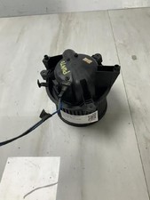 VENTOLA MOTORINO VENTILAZIONE