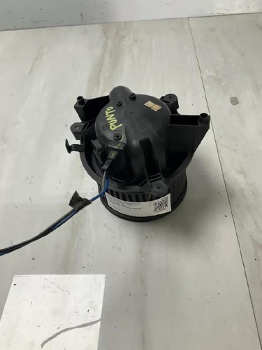 Ventola motorino ventilazione - motorino,