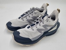 Scarpe uomo salomon elixir - scarpe,