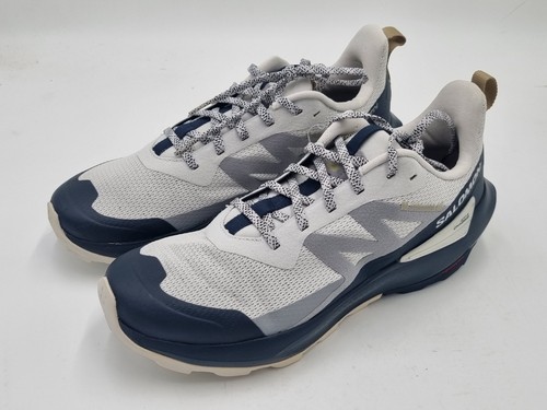 Scarpe uomo salomon - uomo, elixir