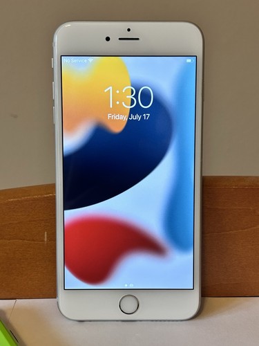 Apple iphone plus - iphone, (at&t)