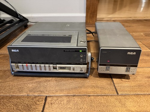 Alimentatore vhs modulatore - alimentatore,