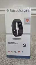 Fitbit Charge 2 Braccialetto