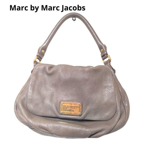Borsa tracolla marc - borsa,