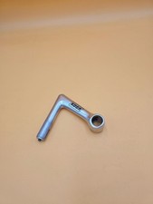 Attacco Shimano Dura Ace AX Koga Miyata stelo 130 mm 1980 80s vintage aero