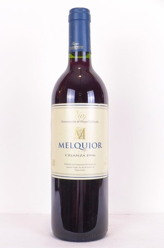 vino rioja