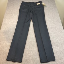 Pantalone vintage Levis