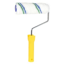 Paint Roller Brush 6'' 151mm