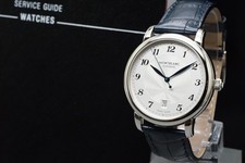 [OTTIME CONDIZIONI/SCATOLA]