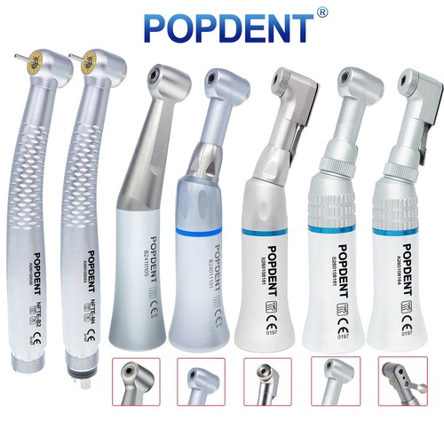 Nsk style dental led - dental,