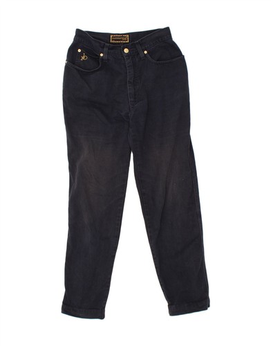 Jeans donna roccobarocco - jeans, vita