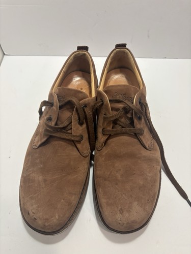 Scarpe samuel hubbard free - hubbard,