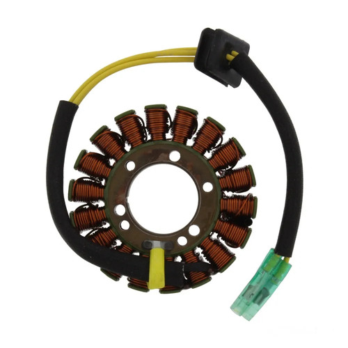 Statore alternatore per - , suzuki