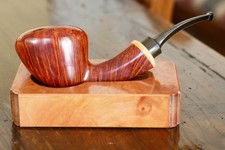 Bang kobenhavn hand made - s.,