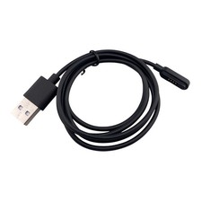 Cavo USB cavo di ricarica per