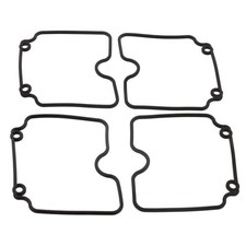 GUARNIZIONI CARBURATORE