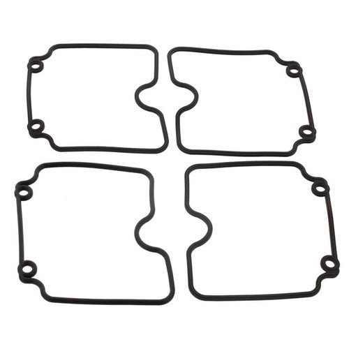 Guarnizioni carburatore - guarnizioni,