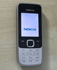 Nokia 2730c classic - 2730c-1,