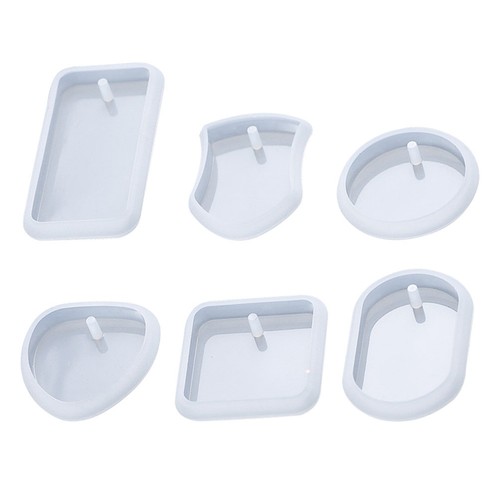 Pcs set stampi in - set,
