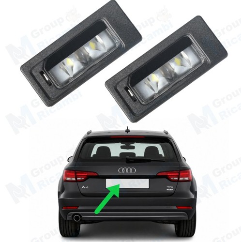 Coppia luci lampade - coppia,
