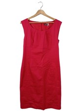 JAKE*S Abito longuette Donna
