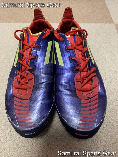 Scarpe calcio adidas - scarpe, da