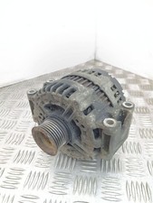 Alternatore Mercedes-Benz S