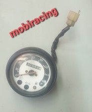 Contachilometri Strumentazione Strumento Veglia KM Honda Sky 50 1997  2003 2004 