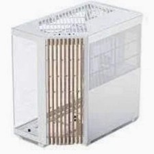 Aerocool APNX V1 premium White