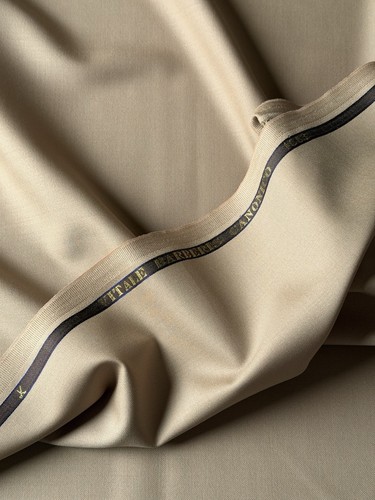 Vitale barberis canonico super - barberis,
