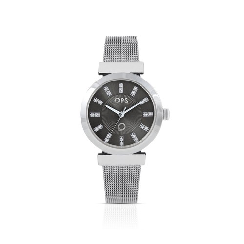 Orologio ops objects donna - ops,