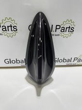 Cover Pinna Antenna Tetto Bmw Serie 1 F20 2012/2019