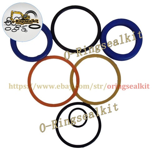 707 67090 arm - arm, seal