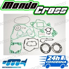 kit guarnizioni serie motore