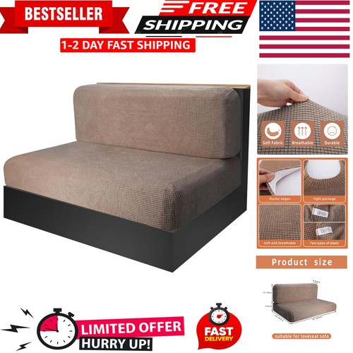 Runnico copricuscino dinette - runnico,