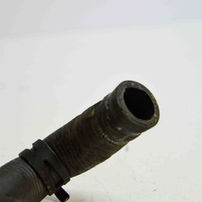Tubo raffreddamento audi - tubo,