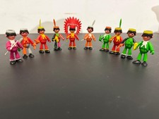 Lotto Supercharly Super Charly