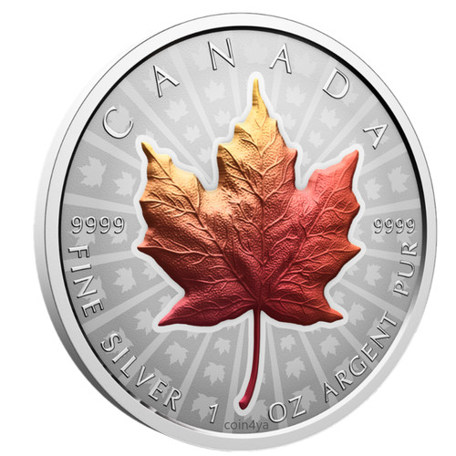 Canada 20 dollar - $20,
